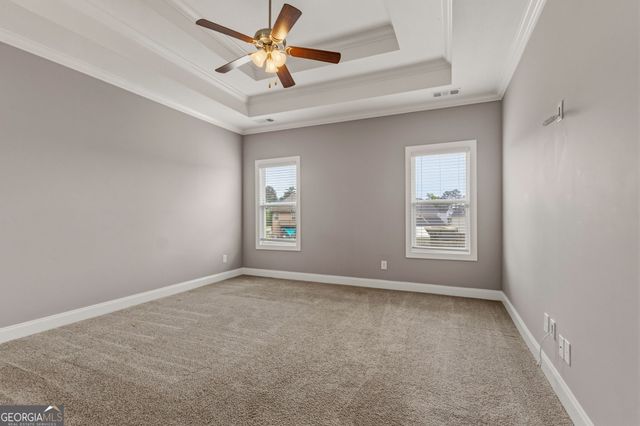 124 Cascades Court, Bonaire, GA 31005