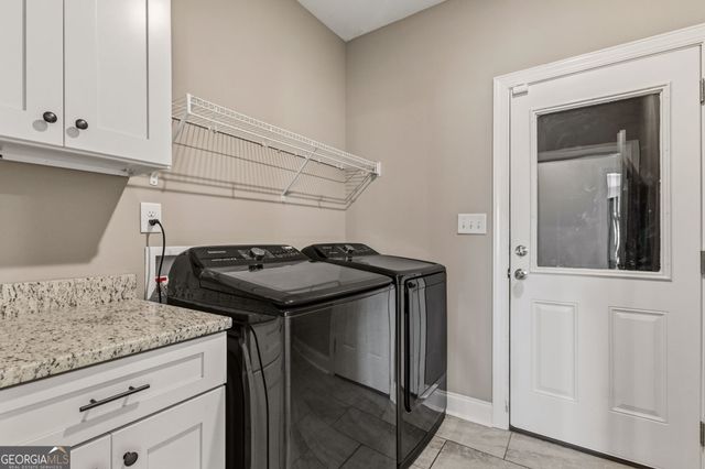 124 Cascades Court, Bonaire, GA 31005