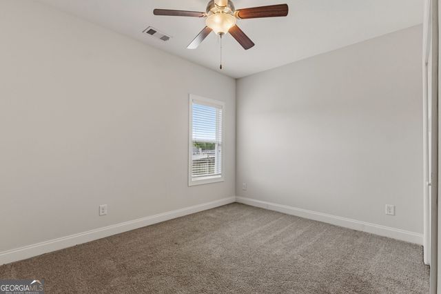 124 Cascades Court, Bonaire, GA 31005
