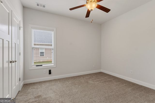 124 Cascades Court, Bonaire, GA 31005