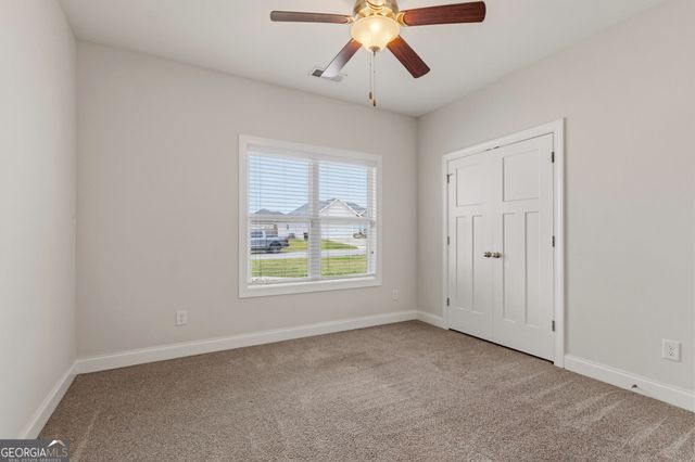124 Cascades Court, Bonaire, GA 31005
