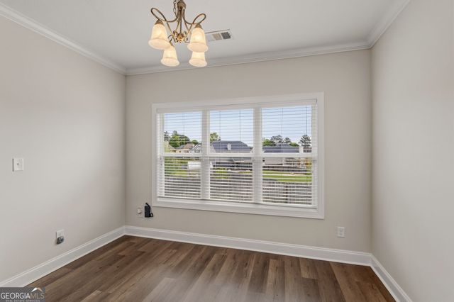 124 Cascades Court, Bonaire, GA 31005