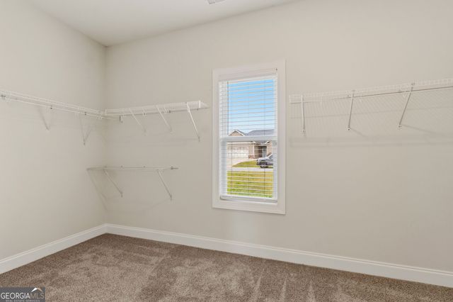 124 Cascades Court, Bonaire, GA 31005