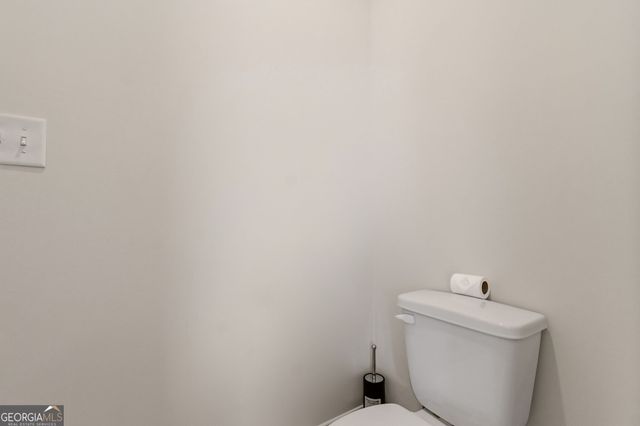 124 Cascades Court, Bonaire, GA 31005
