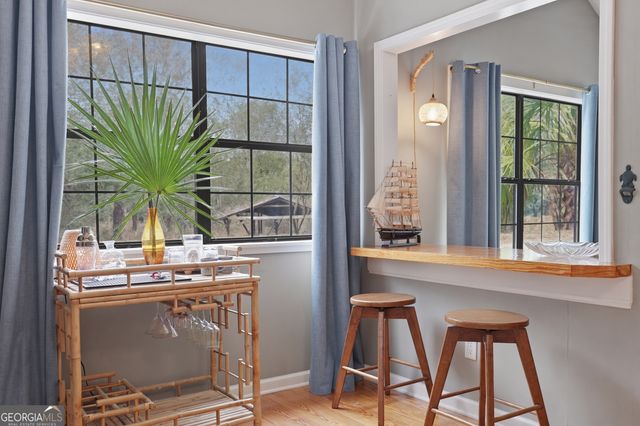 1629 S River Drive, Townsend, GA 31331