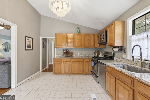 1629 S River Drive, Townsend, GA 31331