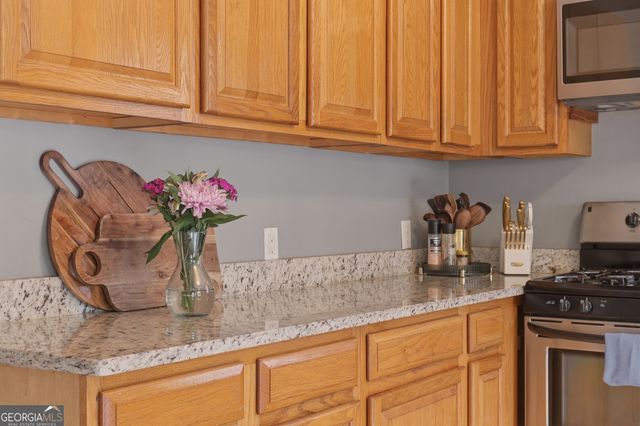 1629 S River Drive, Townsend, GA 31331