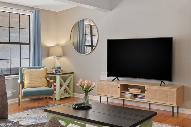 1629 S River Drive, Townsend, GA 31331