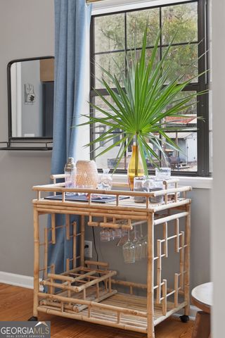 1629 S River Drive, Townsend, GA 31331