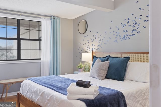 1629 S River Drive, Townsend, GA 31331