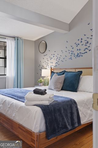 1629 S River Drive, Townsend, GA 31331