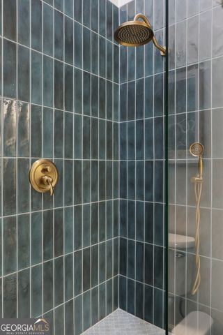 1629 S River Drive, Townsend, GA 31331