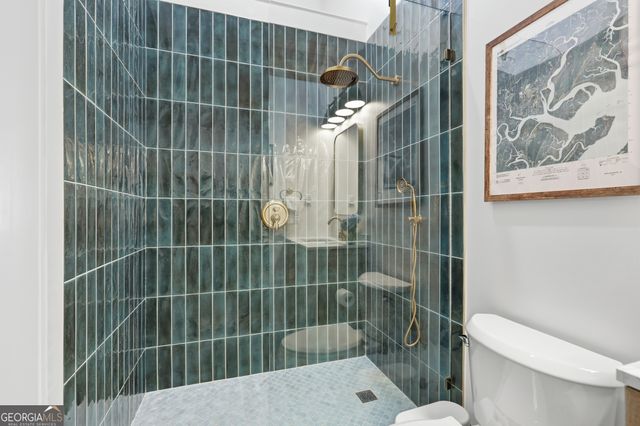 1629 S River Drive, Townsend, GA 31331