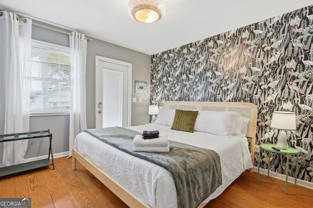 1629 S River Drive, Townsend, GA 31331