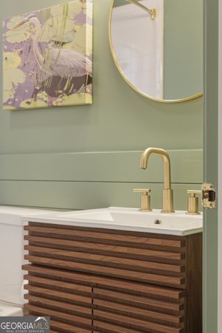 1629 S River Drive, Townsend, GA 31331