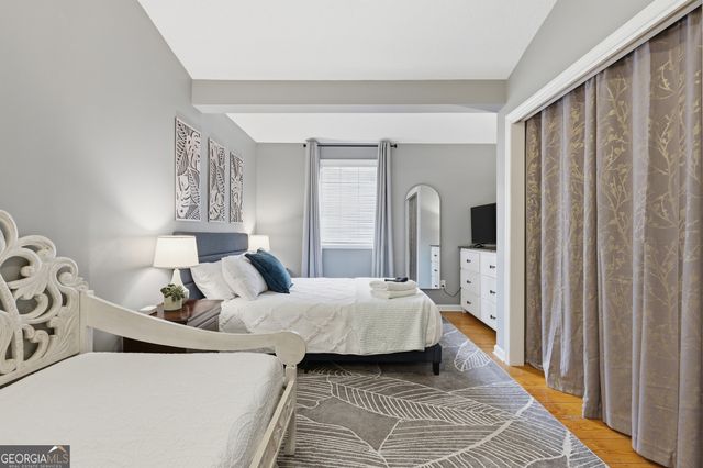 1629 S River Drive, Townsend, GA 31331