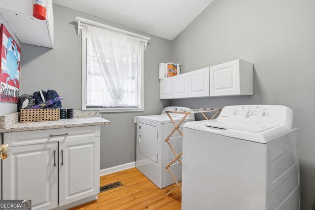 1629 S River Drive, Townsend, GA 31331