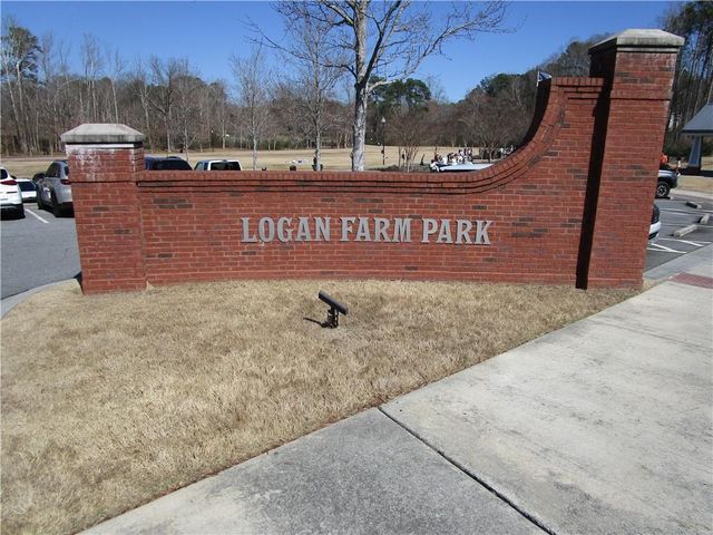 0 Cowan Road, Acworth, GA 30101