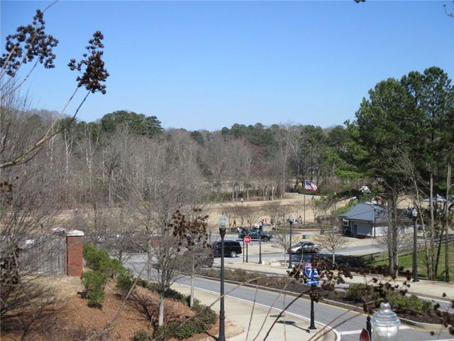 0 Cowan Road, Acworth, GA 30101