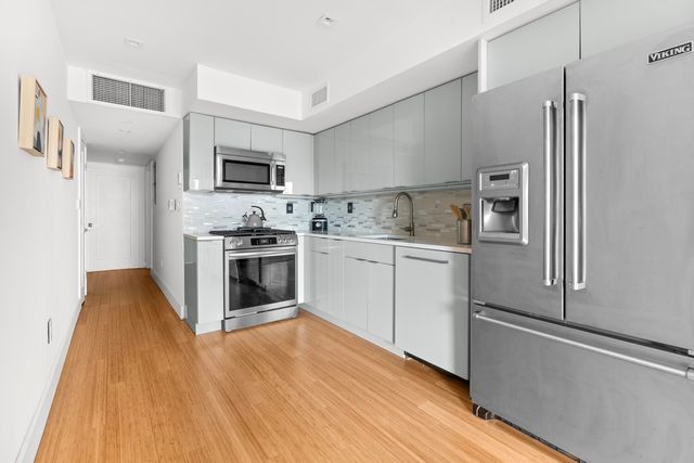 57 W 127th St Apt 4, New York City, NY 10027