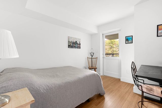 57 W 127th St Apt 4, New York City, NY 10027