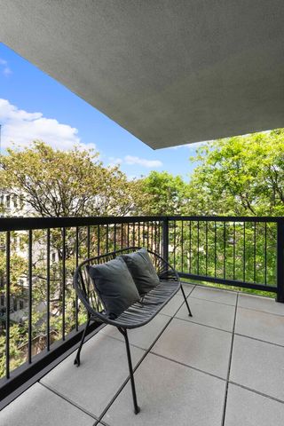 57 W 127th St Apt 4, New York City, NY 10027