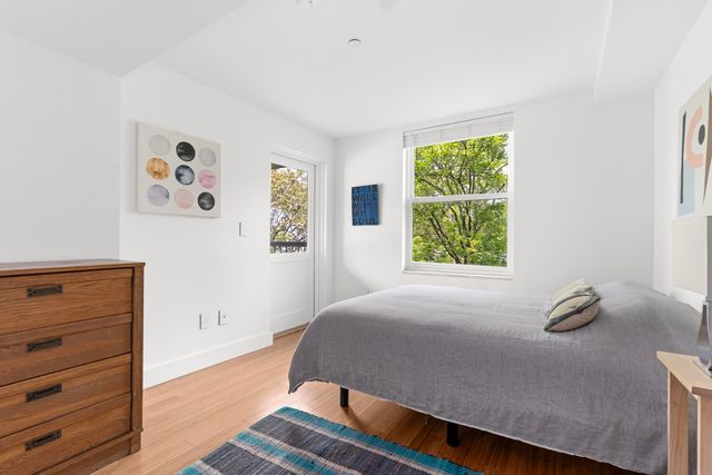 57 W 127th St Apt 4, New York City, NY 10027
