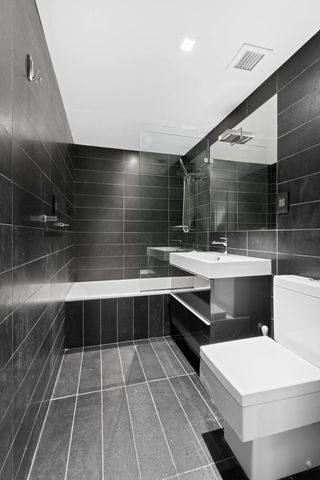 57 W 127th St Apt 4, New York City, NY 10027