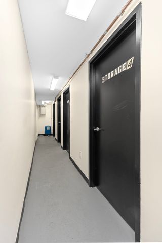 57 W 127th St Apt 4, New York City, NY 10027