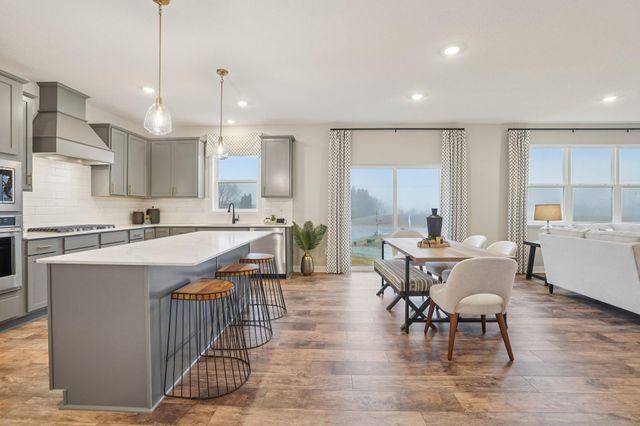 714 Winterberry Lane, Waconia, MN 55387