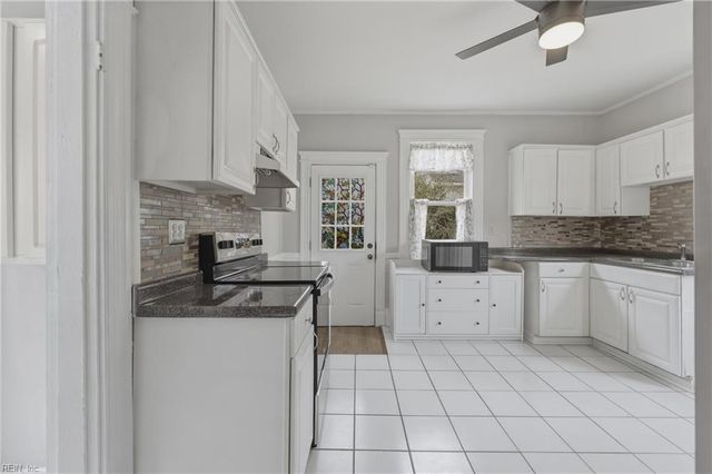 646 Douglas AVE, Portsmouth, VA 23707