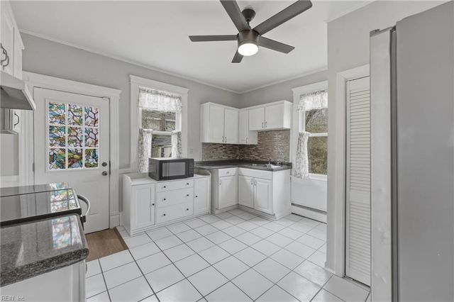 646 Douglas AVE, Portsmouth, VA 23707