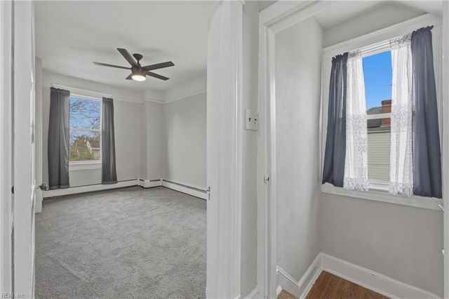 646 Douglas AVE, Portsmouth, VA 23707