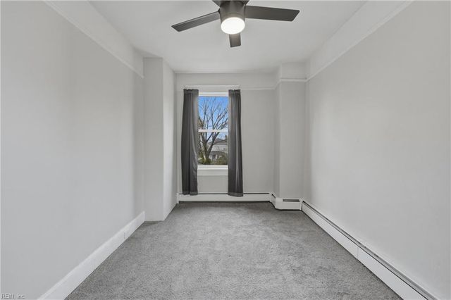 646 Douglas AVE, Portsmouth, VA 23707