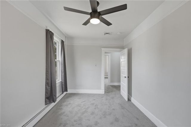 646 Douglas AVE, Portsmouth, VA 23707