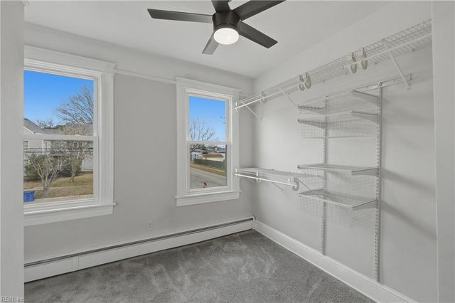 646 Douglas AVE, Portsmouth, VA 23707