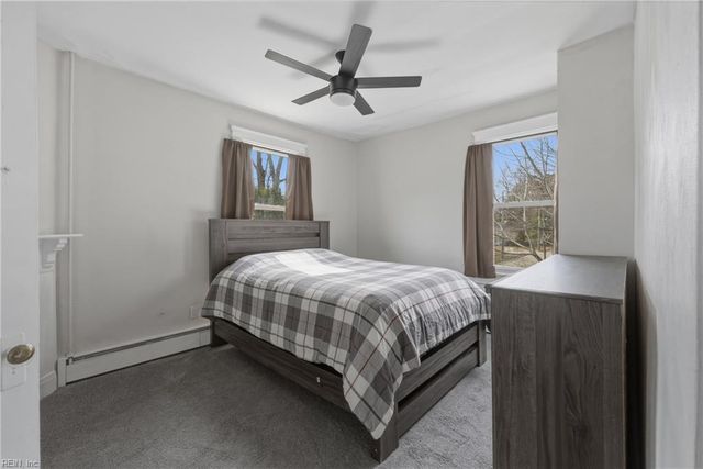 646 Douglas AVE, Portsmouth, VA 23707