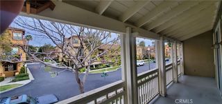 25 Agave Court, Ladera Ranch, CA 92694