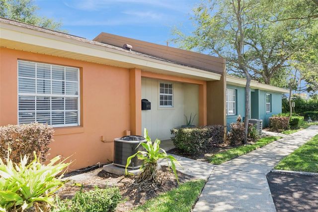 4772 TANGERINE AVENUE 4772, Winter Park, FL 32792