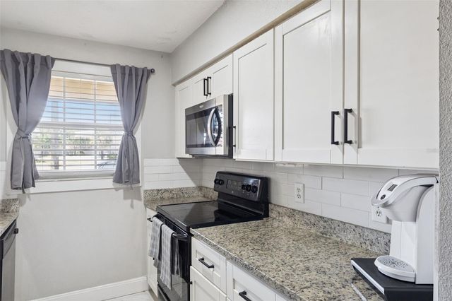 4772 TANGERINE AVENUE 4772, Winter Park, FL 32792