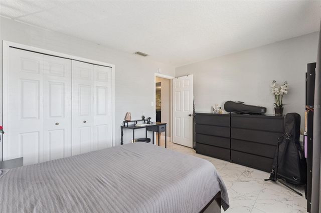 4772 TANGERINE AVENUE 4772, Winter Park, FL 32792