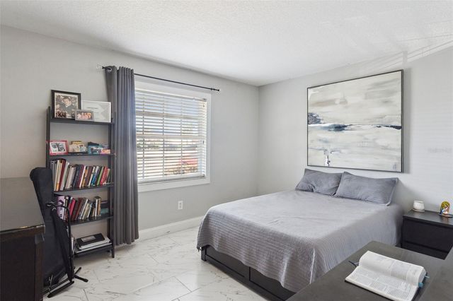 4772 TANGERINE AVENUE 4772, Winter Park, FL 32792
