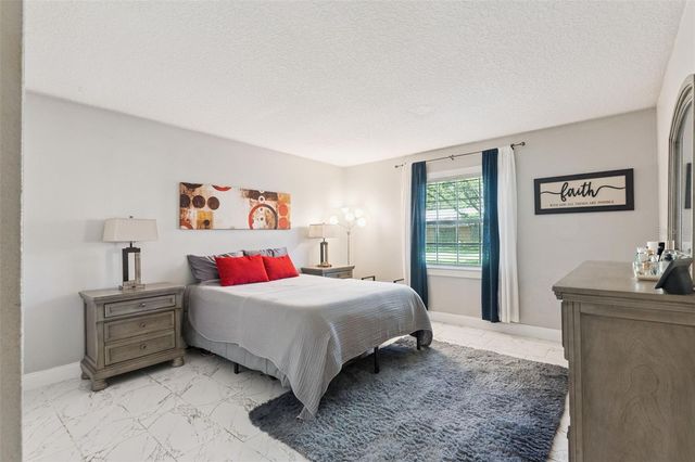 4772 TANGERINE AVENUE 4772, Winter Park, FL 32792