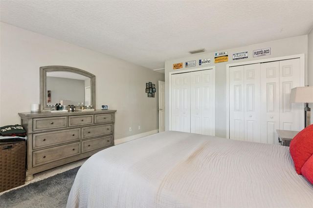4772 TANGERINE AVENUE 4772, Winter Park, FL 32792