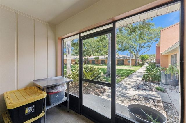 4772 TANGERINE AVENUE 4772, Winter Park, FL 32792