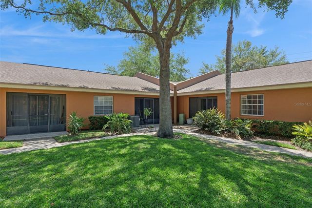 4772 TANGERINE AVENUE 4772, Winter Park, FL 32792
