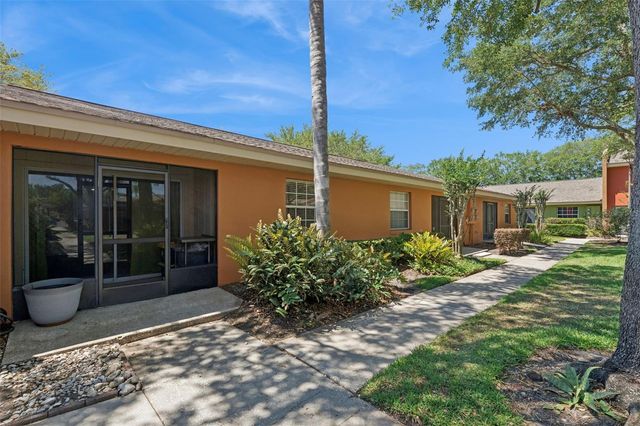 4772 TANGERINE AVENUE 4772, Winter Park, FL 32792
