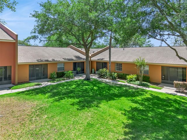 4772 TANGERINE AVENUE 4772, Winter Park, FL 32792