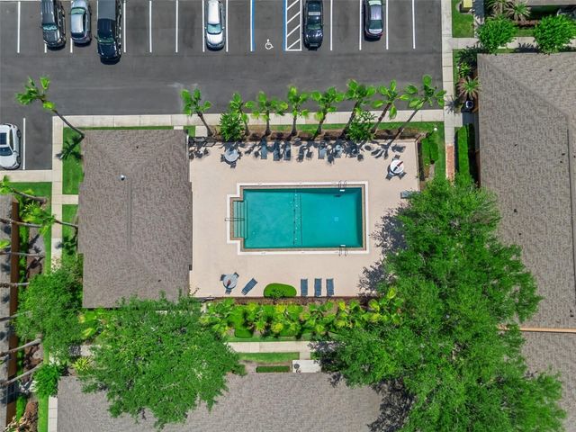 4772 TANGERINE AVENUE 4772, Winter Park, FL 32792