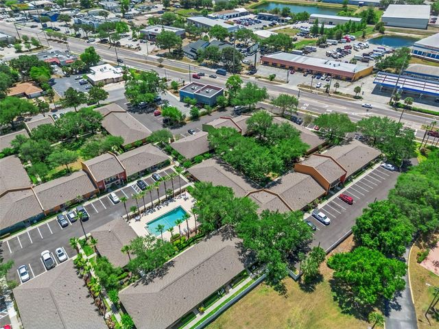 4772 TANGERINE AVENUE 4772, Winter Park, FL 32792